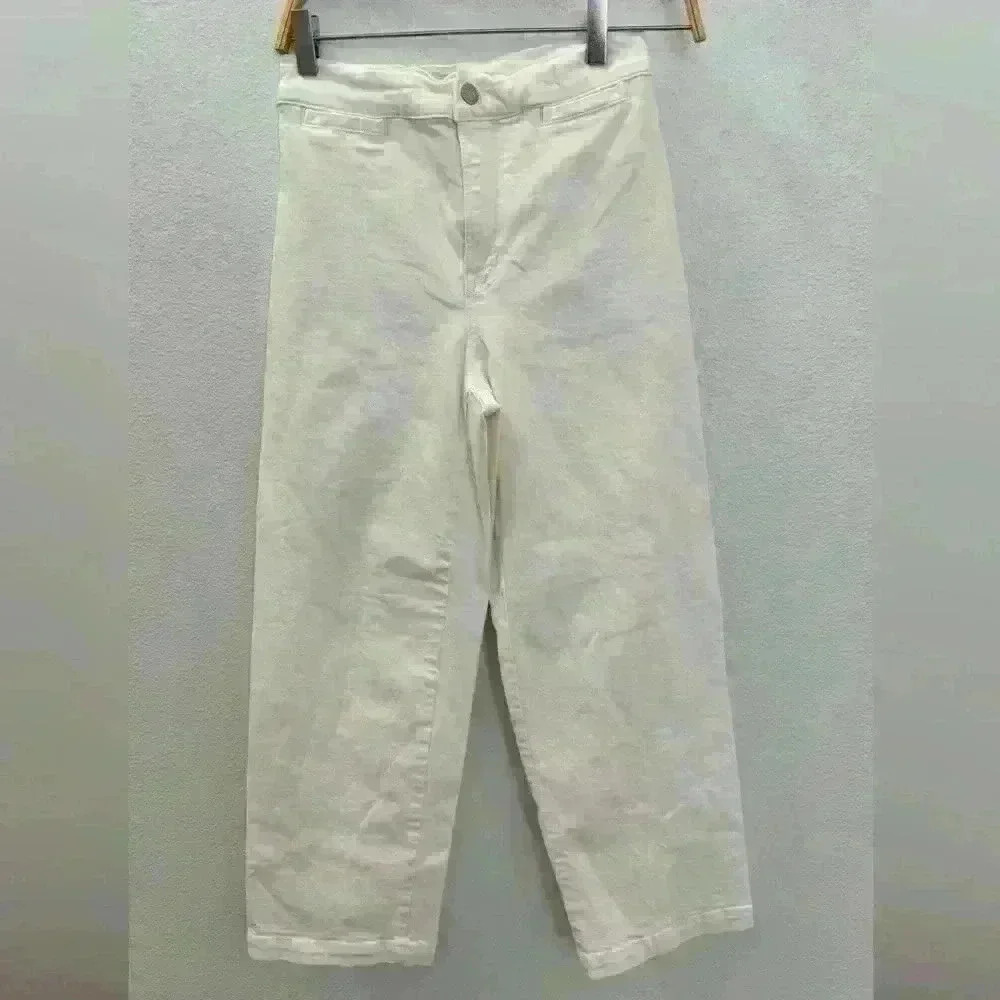 NWOT Madewell jeans